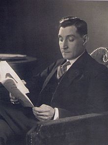Antonio de Olveira Salazar, Prime Minister of Portugal from 1932 to 1968 – Best Places In The World To Retire – International Living
